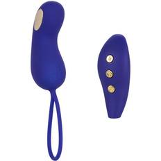 Estim Sexleksaker Impulse Intimate Estim Teaser Purple