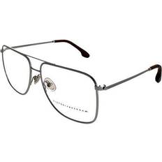 Briller & Læsebriller Victoria Beckham Beckham-VB2112-040 Silver