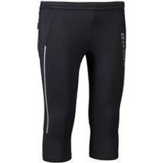 Geyser Tights Geyser Knæ Tights