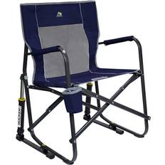 Camping Chairs GCI Freestyle Rocker Camp Chair