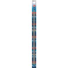 Prym Hose aus Gabardine Kinder Baumwolle 9 M
