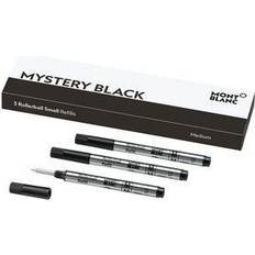 Montblanc Kuglepenne Montblanc Kalligrafi Pen 128240