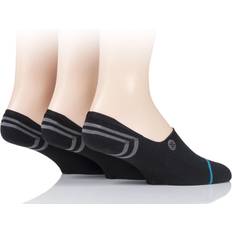 Stance Gamut 2 3 Pack - Black