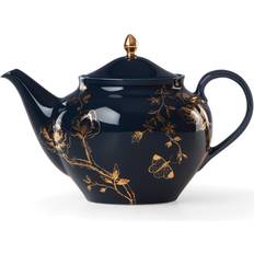 Teapots Lenox Sprig & Vine Teapot