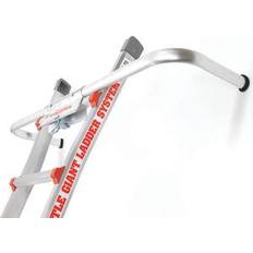 Jumbo Kombistegar Jumbo 41LG111