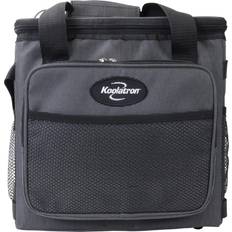 Soft Sided Thermoelectric Cooler 24.5L