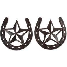 Handwash Trivets DII Western Star Trivet 2