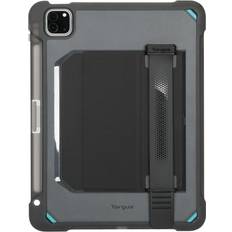 Ipad air 11 case THD915GL Case for iPad Air 11" Black