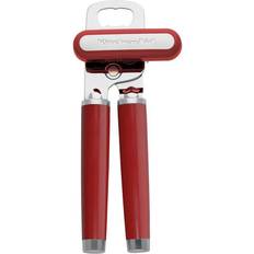 KitchenAid Classic Multifunction Can Opener 21.2cm