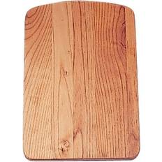 Blanco Diamond Chopping Board 13.3"