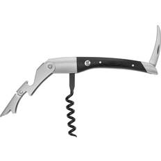 Zwilling Classic Waiter's Corkscrew