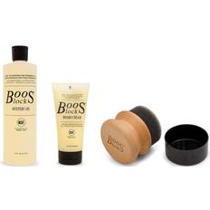 John Block Care and Maintenance Set