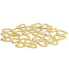 Gold Trivets Michael Aram Heart Trivet