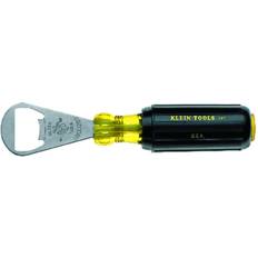 Cheap Bottle Openers Klein Tools - Bottle Opener