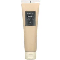 Quinoa Protein Treatment Mask