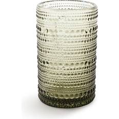 D&V Jupiter Iced Beverage