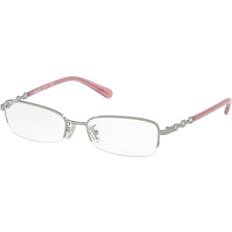 Coach HC5097 9004 52 Briller 52mm