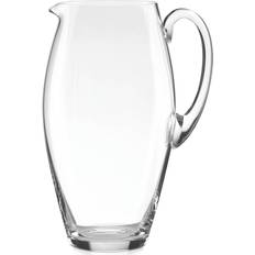 Dishwasher Safe Pitchers Lenox Tuscany Classics Contemporary Pitcher 80fl oz