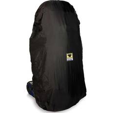 Mountainsmith Mountainsmith Backpack Raincover