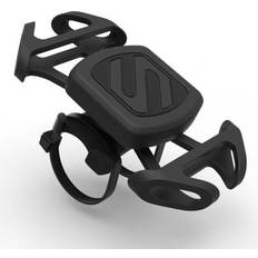 Bike phone mount Scosche MBM2SMI MagicMount Magnetic Bike Phone Mount