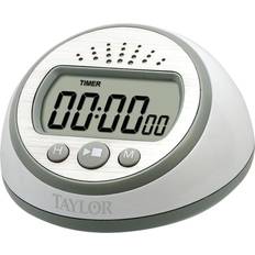 Taylor Super-Loud Kitchen Timer