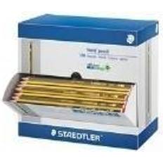 Staedtler 120 Staedtler Noris 120 HB Blyant 100 stk