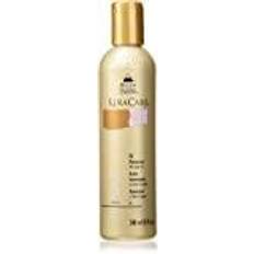 KeraCare Hair Oils KeraCare Avlon Oil Moisturizer with Jojoba Oil, Style 3, 240ml/8 fl. oz