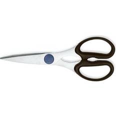 Henckels Kitchen Shears, Multicolor Kitchen Scissors