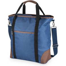 True Insulated Cooler Tote Bag