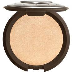 Smashbox Highlighters Smashbox Becca Becca Shimmering Skin Perfector Highlighter Moonst