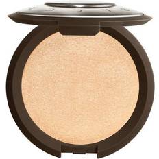Smashbox Becca Shimmering Skin Perfector Highlighter Moonstone