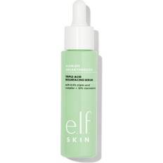 E.L.F. Hudvård E.L.F. Blemish Breakthrough Triple-Acid Resurfacing Serum