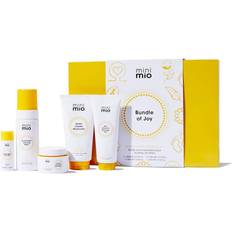 Mama Mio Mini Bundle Of Joy Gift Set