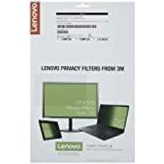 Lenovo 3M Notebook Privacy Filter 4XJ0L59637