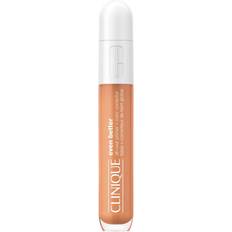 Makeup Clinique Even Better All Over Primer Color Corrector - Apricot
