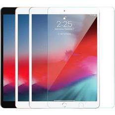 Ipad 10.2 screen protector iClara Glass Screen Protector for iPad 10.2