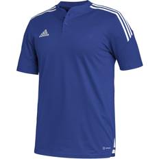 adidas Polo trøje CON22 POLO hg6307 Størrelse