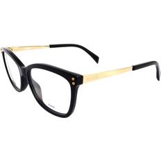Briller & Læsebriller Moschino MOS504 Asian Fit 807 53 Briller