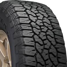 17 - 205 Car Tires Goodyear Eagle LS2 ROF 205/50R17 89H A/S All Season Tire