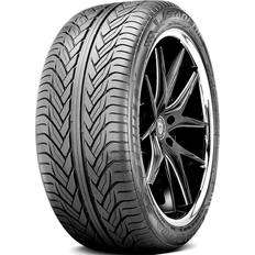 30% Car Tires Lexani LX-Thirty 255/30 R30 103W