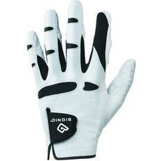 NaturalFit Golf Glove Right