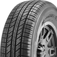 Ironman Summer Tires Car Tires Ironman RB-SUV 255/70R17 112T A/S All Season Tire