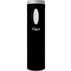 Ozeri Fascina Electric Corkscrew