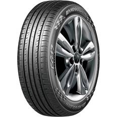 Landgolden LG17 185/70 R14 88H
