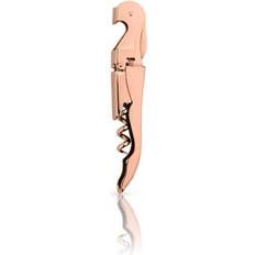 Corkscrews on sale True 4890 Summit Copper Signature Corkscrew