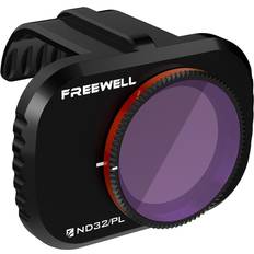 Freewell ND-32 Filter til Mini serien (Polariseret)