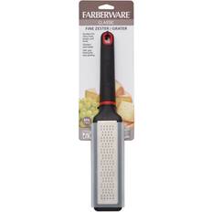 Farberware - Grater 15.2cm