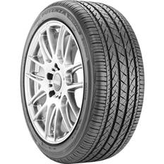 Bridgestone 17 Tires Bridgestone Potenza RE97AS RFT 225/55 R17 95V