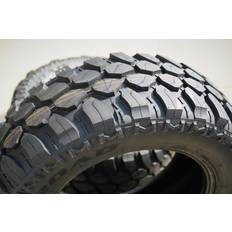 Joyroad MT200 LT 35X12.50R17 Load D 8 Ply MT M/T Mud Tire