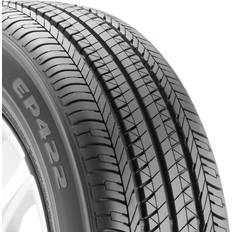 Bridgestone Summer Tires Bridgestone Ecopia EP422 Touring All Season Tire - 185/65R15 86H